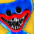 icon com.horrorgames.poppy.playtime(poppy Speeltijd horrorspel!
) 1.0