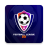 icon Football League 22(Football League 22
) 1.0