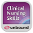 icon Taylor Skills(Taylors Nursing Skills) 2.7.55