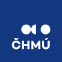 icon cz.oksystem.chmu.basic(Czech Hydrometeorologische Institute)