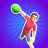 icon Dodge The Ball 3D(Ontwijk de bal 3D
) 1.0.7