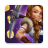 icon Brave Viking Slots(Brave Viking-slots
) 1.0.1