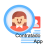 icon Contratado App(Ingehuurde app) 13.6