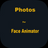 icon Photos for Avatarify(Free Avatarify Photos 2021
) 1.1
