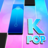icon KPOP Magic Tiles(Kpop Magische tegels - Piano Idool) 2.6.0