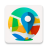 icon A Find my Kids & Family Locator(Find my Kids: Location Tracker) 1.1.0