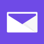 icon Email(E-mail - Fast Secure Mail)