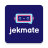 icon Jekmatelive private videos(Jekmate - live privévideo's) 1.0