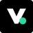 icon Viya(Viya | Verken SA in stijl) 1.0.0