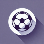 icon ProdeApp(Prode App - Voetbalvoorspellingen)