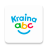 icon Kraina ABC 1.0.13