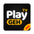 icon PlayTV Geh Guide(TV afspelen Geh walkthrough
) 1.0.1