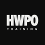 icon HWPO - Training app (HWPO - Trainingsapp
)