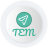 icon TEM(Controleer online) 2.87