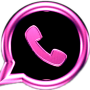 icon Girls Chat(GBWastApp Pro New nieuwste versie 2021 gratis
)