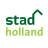 icon Mijn Stad Holland 14.0.0