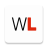 icon WithLove(WithLove - Romantic movies) 1.8.58
