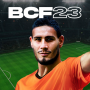 icon BCF23(BCF23: Football Manager)