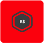 icon RBX Cal(Verdien Robux Calc 2022)