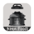 icon Recettes Ninja Foodi(Recettes et Astuces Ninja Foodi
) 1.0.0