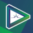 icon onsite(Evenium OnSite
) 5.2.10