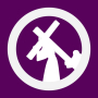 icon El Penitente