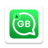 icon Gb Version(GB Laatste versie APK 2023) 2.0.0