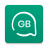 icon GB Tool(GB App Status Saver Versie 23) 1.0