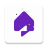 icon Appartme(Appartme
) 2.0.0