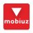 icon USSD kodlari(USSD-) 1.0