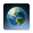 icon Earth Map Satellite(Earth Map Satelliet: Bekijk Live) 1.6.2