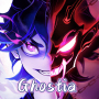icon Overmortal