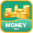 icon MoneyWell(Money Well:Play gameverdien geld) 1.20.5