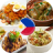icon Filipino Recipes(filipijnse recepten) 1.3.6