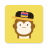 icon Ling(Ling - Leer Armeense taal) 6.7.3