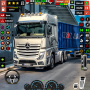 icon Industrial Truck Simulator 3D