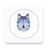 icon Wolf Network(Wolf Network
) 1.3