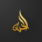 icon Jannah(Gebedstijden - Jannah) 1.5.4