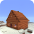 icon Christmas Adventure Craft 13.xmax.craft