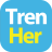 icon TrenHer(TrenHer
) 0.3.0