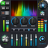 icon Music Mixer(DJ-muziekmixer - Equalizer) 1.0