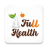icon FullHealth(Full Health: Your Well-Being Companion
) 2.69