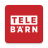 icon ch.azmedien.telebaern(TeleBeer) 2.1.1