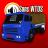 icon Sons World Truck Simulator(Klinkt World Truck Simulator) 9.8