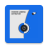 icon Spy Camera Detector(Spy Camera Detector Detect Spy
) 1.0.0
