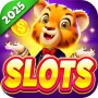 icon com.wh.free.jackpot.casino.slots()