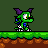 icon Dragon Island 3.0