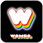 icon Guide for WOMBO Selfie Sing(Wombo Lip Sync Maak Selfie Sing Guide
)