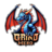 icon Grind Hero(Grind Hero: MMORPG) 2025.8.30