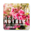 icon Happy Mother 4.18.19.1